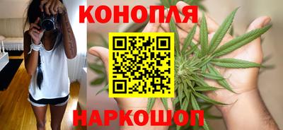 mix Азнакаево